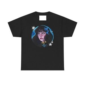 Magdalena Bay Indie Pop Mood Shirt